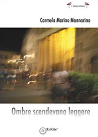 Ombre scendevano leggere - Librerie.coop