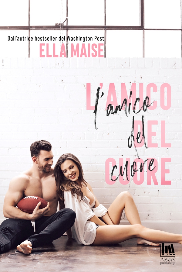 L'amico del cuore - Librerie.coop L'amico del cuore - Librerie.coop