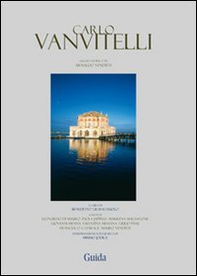 Carlo Vanvitelli. Ediz. numerata - Librerie.coop