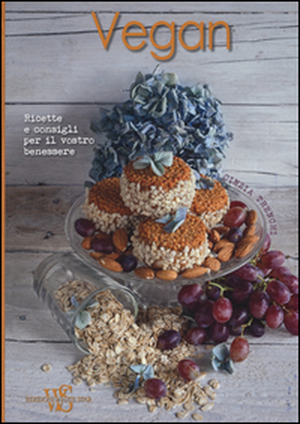 Vegan - Librerie.coop Vegan - Librerie.coop