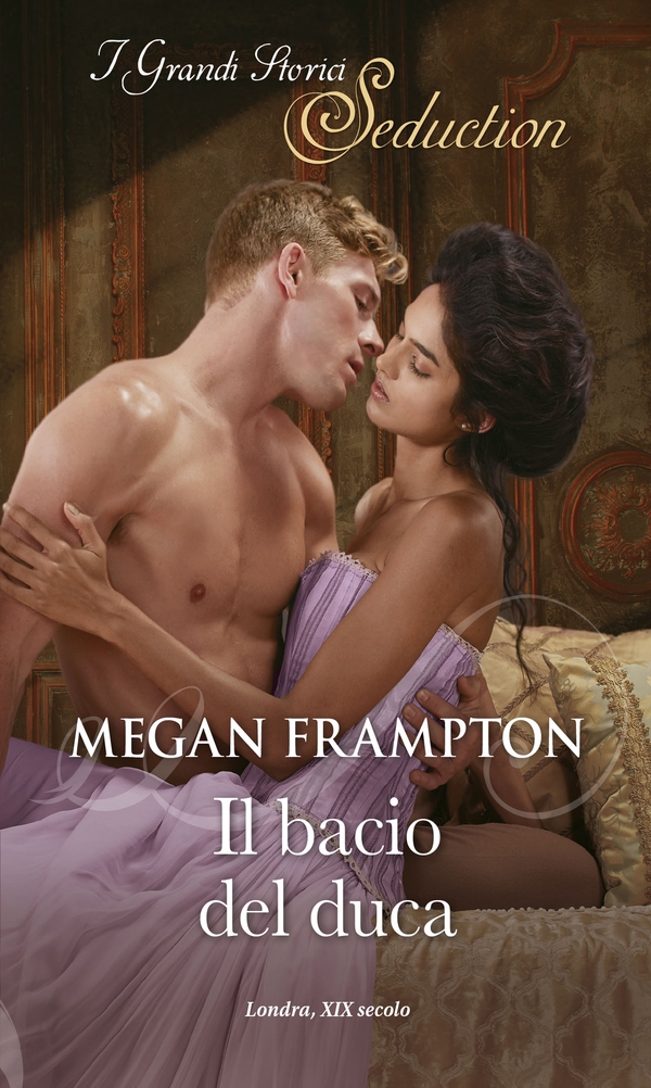Il bacio del duca - Librerie.coop Il bacio del duca - Librerie.coop