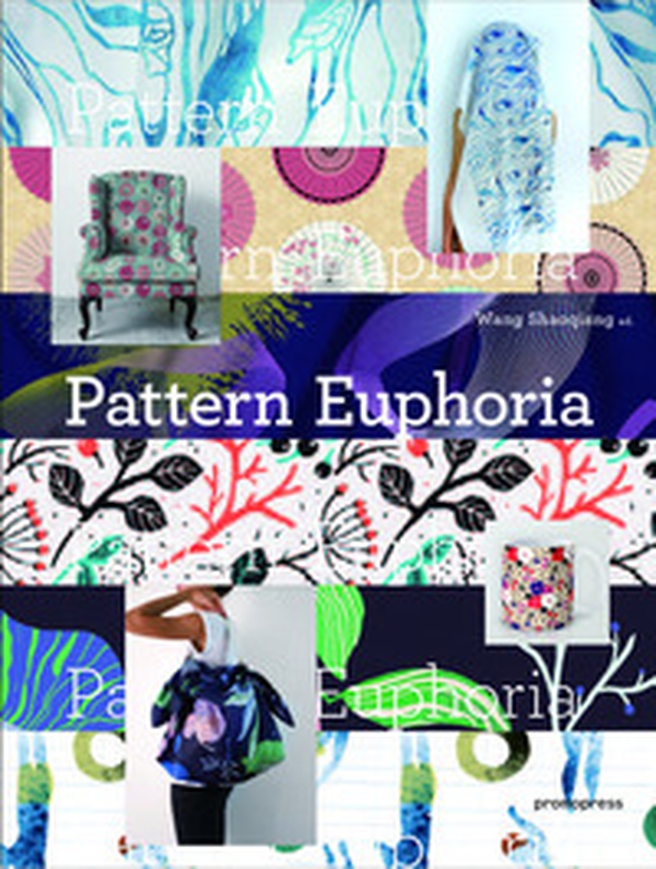 Pattern euphoria - Librerie.coop Pattern euphoria - Librerie.coop