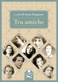Tra amiche - Librerie.coop