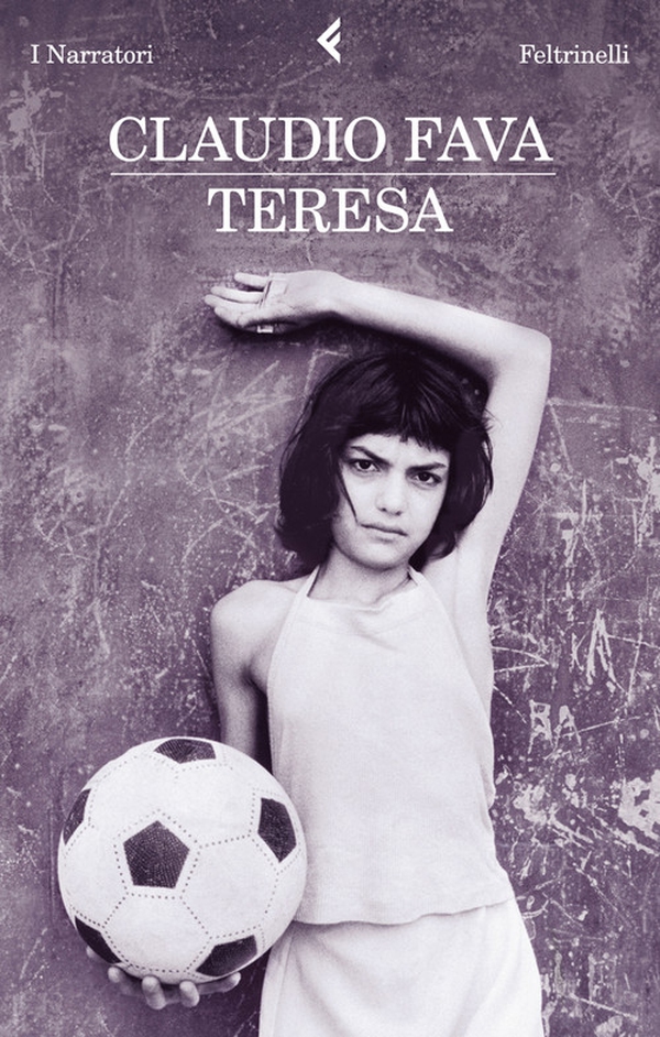 Teresa - Librerie.coop Teresa - Librerie.coop