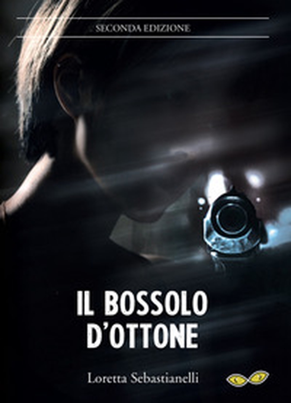 Il bossolo d'ottone - Librerie.coop Il bossolo d'ottone - Librerie.coop