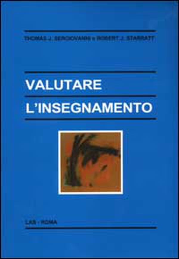 Valutare l'insegnamento - Librerie.coop Valutare l'insegnamento - Librerie.coop