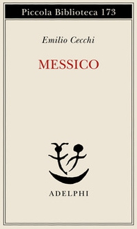 Messico - Librerie.coop