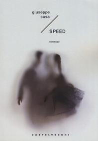 Speed - Librerie.coop Speed - Librerie.coop