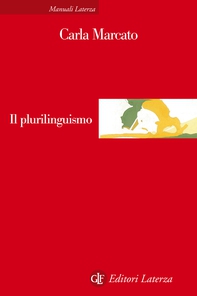 Il plurilinguismo - Librerie.coop