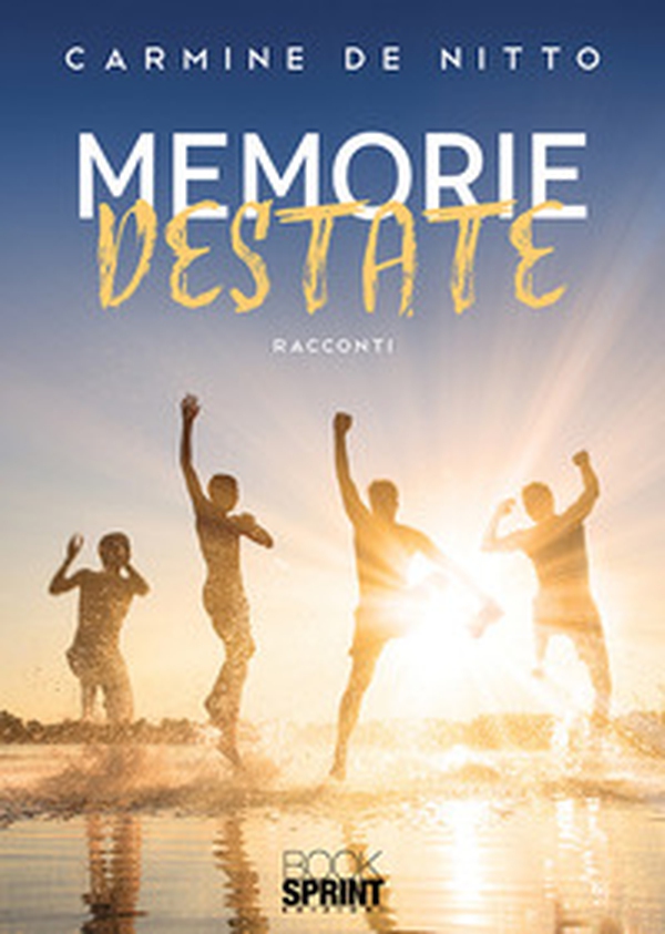 Memorie destate - Librerie.coop Memorie destate - Librerie.coop