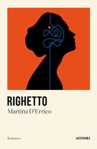 Righetto - Librerie.coop Righetto - Librerie.coop