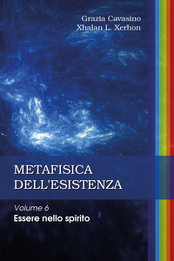 Metafisica dell'esistenza - Librerie.coop Metafisica dell'esistenza - Librerie.coop