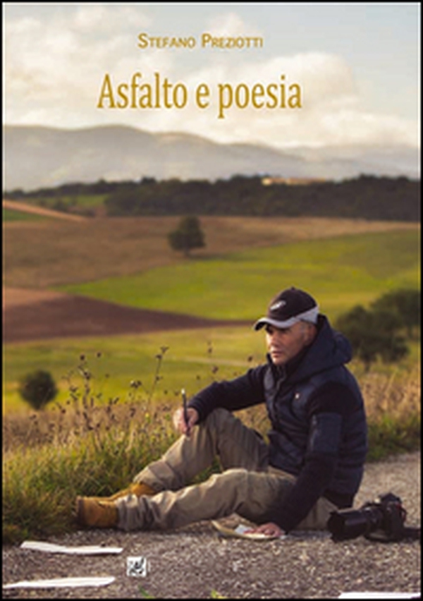Asfalto e poesia - Librerie.coop