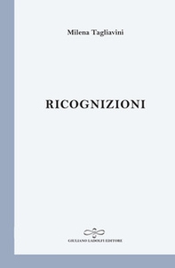 Ricognizioni - Librerie.coop