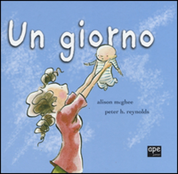 Un giorno - Librerie.coop Un giorno - Librerie.coop