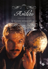 Amleto - Librerie.coop Amleto - Librerie.coop