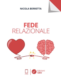 FEDE RELAZIONALE - Librerie.coop