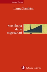 Sociologia delle migrazioni - Librerie.coop