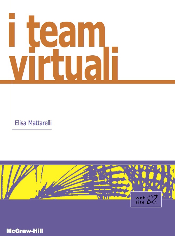 I team virtuali - Librerie.coop I team virtuali - Librerie.coop