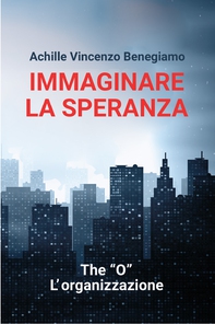 Immaginare la speranza - Librerie.coop