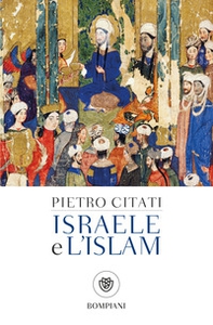 Israele e l'Islam - Librerie.coop