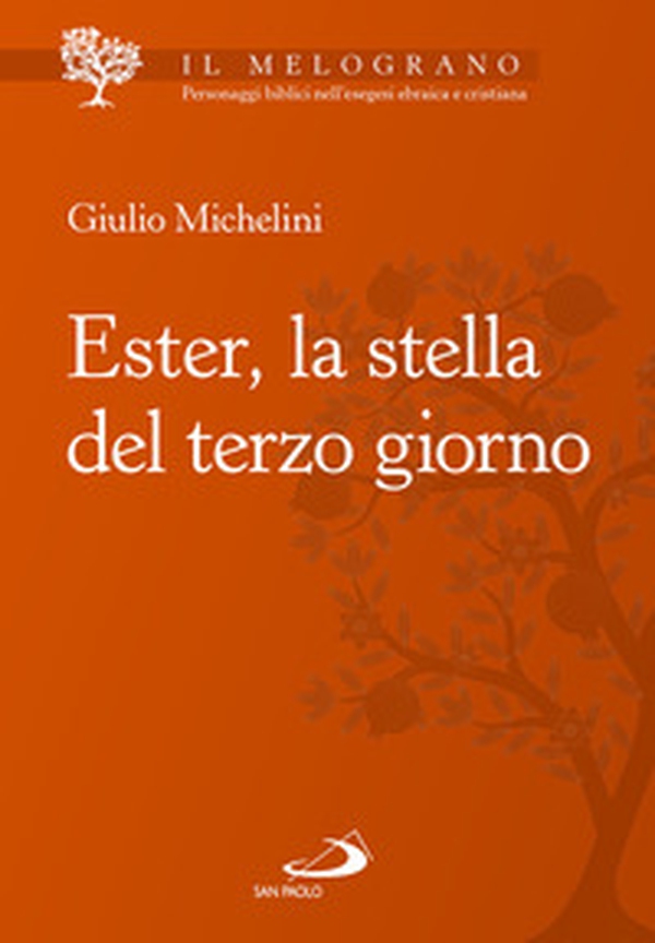 Ester, la stella del terzo giorno - Librerie.coop Ester, la stella del terzo giorno - Librerie.coop