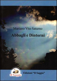 Abbagli e dintorni - Librerie.coop