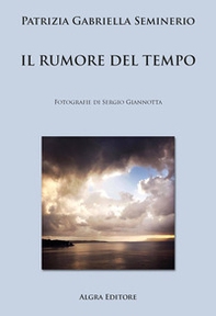 Il rumore del tempo - Librerie.coop Il rumore del tempo - Librerie.coop