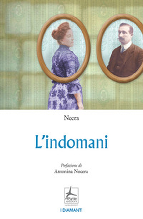 L'indomani - Librerie.coop L'indomani - Librerie.coop