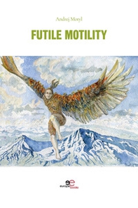 Futile motility - Librerie.coop