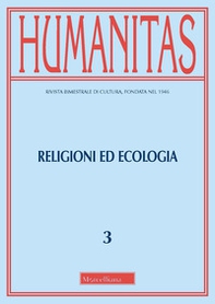 Humanitas - Librerie.coop