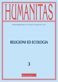 Humanitas - Vol. 3 - Librerie.coop