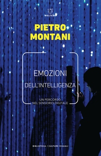 Emozioni dell’intelligenza - Librerie.coop
