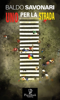 Uno per la strada - Librerie.coop
