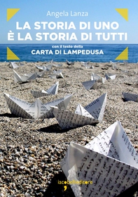 La storia di uno è la storia di tutti - Librerie.coop