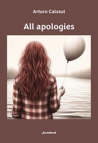 All apologies - Librerie.coop