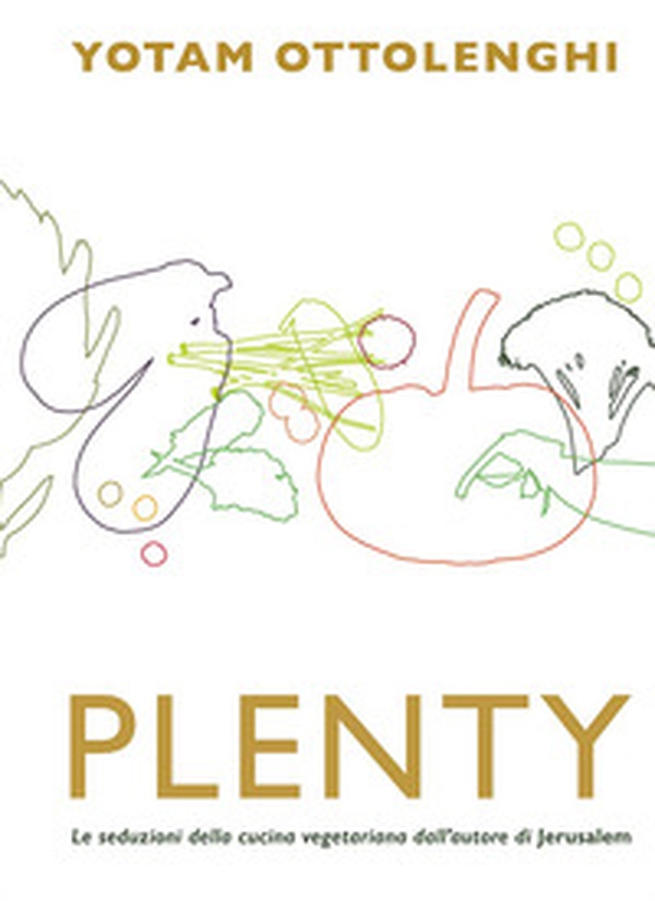Plenty - Librerie.coop Plenty - Librerie.coop