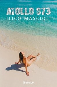 Atollo 873 - Librerie.coop