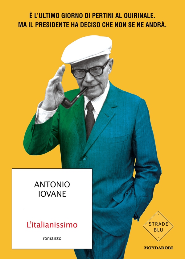 L'Italianissimo - Librerie.coop