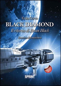 Black Diamond - Librerie.coop