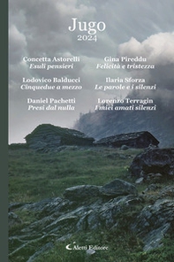 Jugo 2024 - Librerie.coop