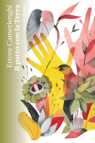 Il patto con la terra - Librerie.coop