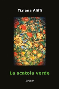 La scatola verde - Librerie.coop
