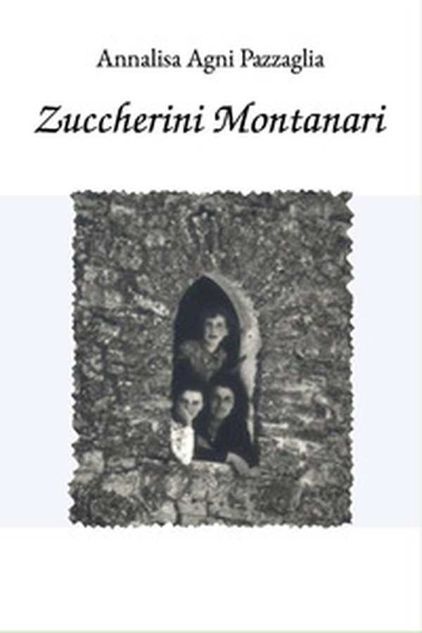 Zuccherini montanari - Librerie.coop