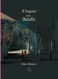 Il segreto delle betulle - Librerie.coop