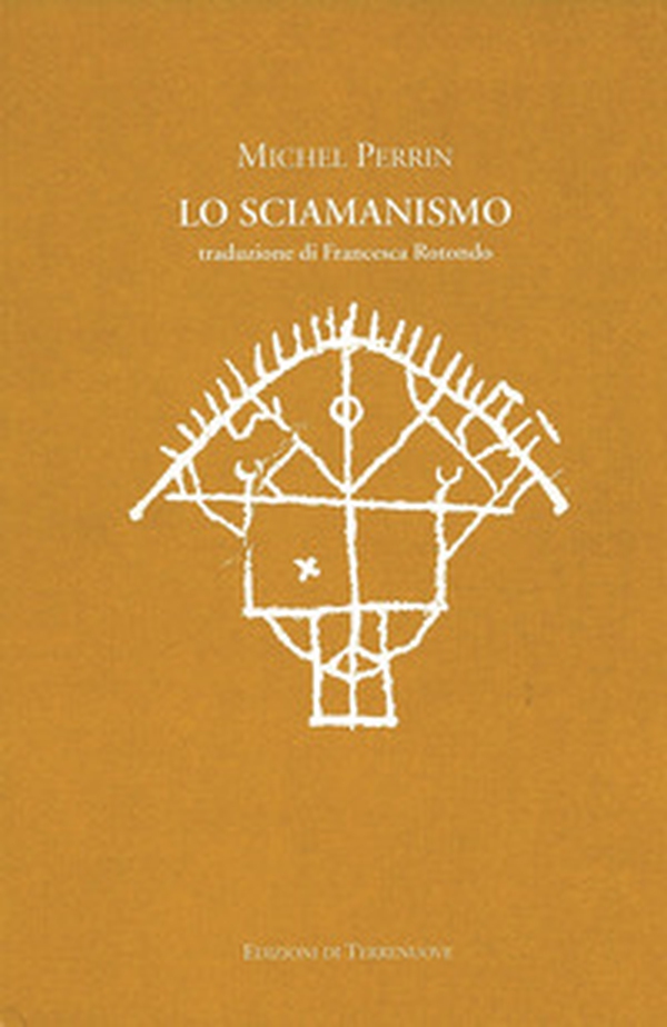 Sciamanismo - Librerie.coop Sciamanismo - Librerie.coop