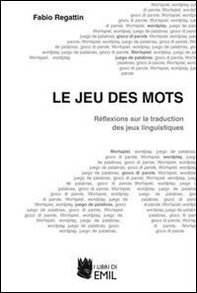 Le jeu des mots - Librerie.coop Le jeu des mots - Librerie.coop