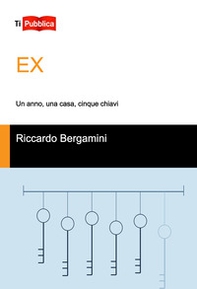Ex - Librerie.coop