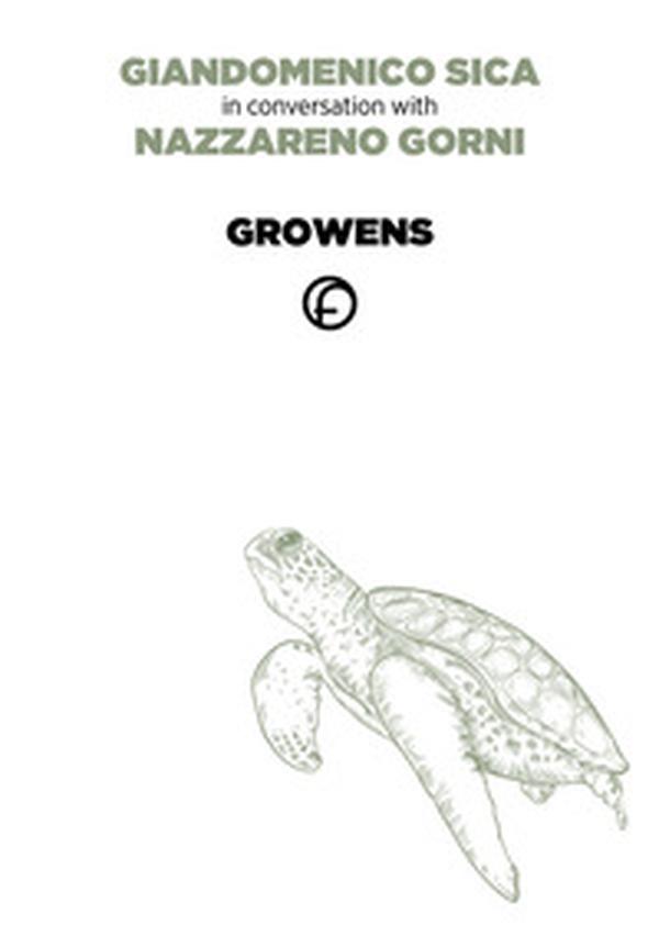 Growens - Librerie.coop