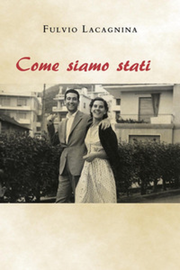 Come siamo stati - Librerie.coop Come siamo stati - Librerie.coop